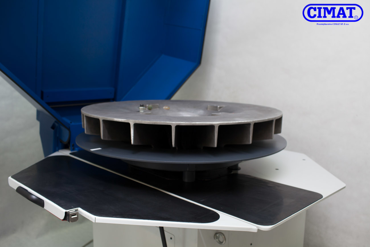 شرکت پارس خودرو