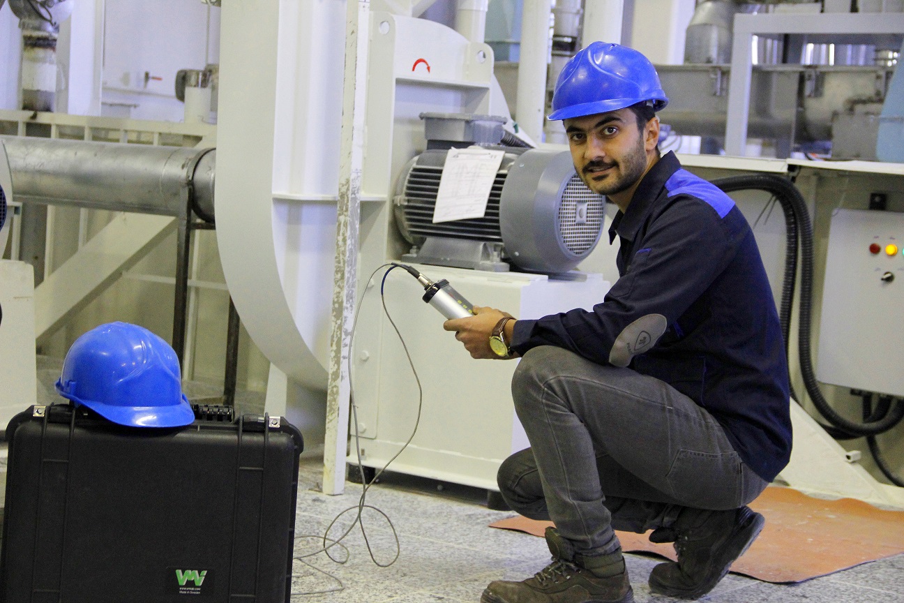 شرکت ایران خودرو